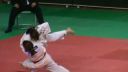 ippon_taranto_28129_-_Copia.jpg