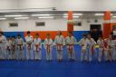 stage_judo_21_12_2014_via_castelgomberto_torino_2812029.jpg