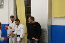 Nome del file=stage_judo_21_12_2014_via_castelgomberto_torino_2817129.jpg
Dimensione del file=237KiB
Dimensioni=2048x1370
Aggiunta il=02 Gen 2015 stage_judo_21_12_2014_via_castelgomberto_torino_2817129.jpg