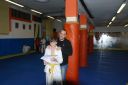 stage_judo_21_12_2014_via_castelgomberto_torino_2821129.jpg