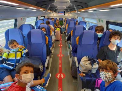 Clicca per vedere l'immagine alla massima grandezza