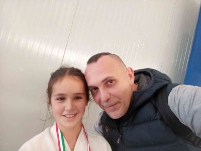 Clicca per vedere l'immagine alla massima grandezza