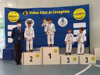 Clicca per vedere l'immagine alla massima grandezza