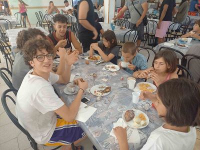 Clicca per vedere l'immagine alla massima grandezza