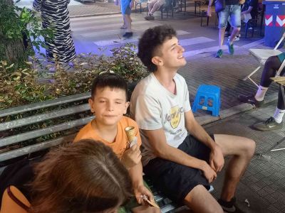 Clicca per vedere l'immagine alla massima grandezza