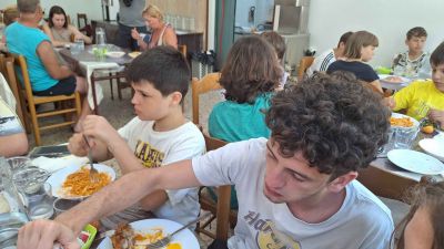 Clicca per vedere l'immagine alla massima grandezza