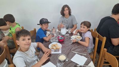 Clicca per vedere l'immagine alla massima grandezza