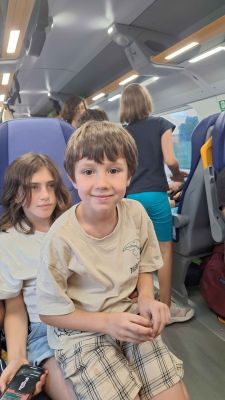 Clicca per vedere l'immagine alla massima grandezza