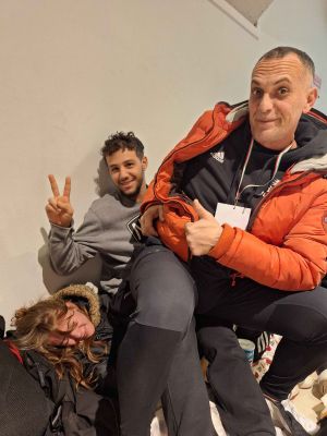 Clicca per vedere l'immagine alla massima grandezza
