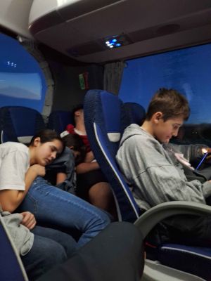 Clicca per vedere l'immagine alla massima grandezza