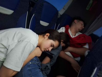 Clicca per vedere l'immagine alla massima grandezza