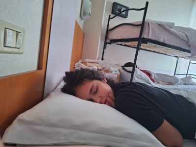 Clicca per vedere l'immagine alla massima grandezza