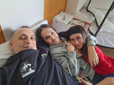 Clicca per vedere l'immagine alla massima grandezza