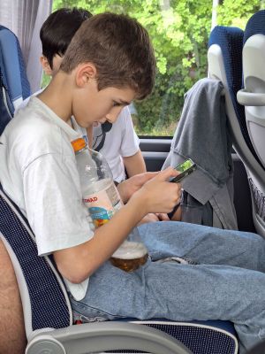 Clicca per vedere l'immagine alla massima grandezza