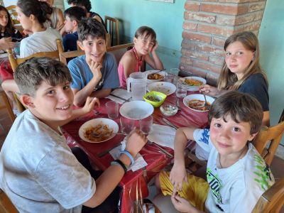Clicca per vedere l'immagine alla massima grandezza