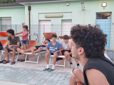 Clicca per vedere l'immagine alla massima grandezza