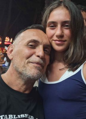 Clicca per vedere l'immagine alla massima grandezza