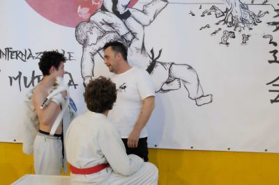 Clicca per vedere l'immagine alla massima grandezza