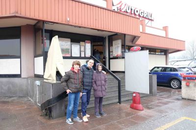 Clicca per vedere l'immagine alla massima grandezza