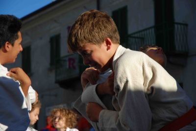 Clicca per vedere l'immagine alla massima grandezza