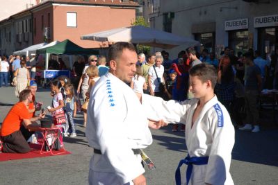Clicca per vedere l'immagine alla massima grandezza