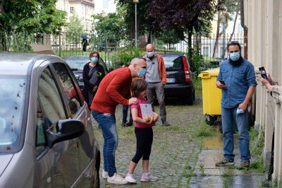 Clicca per vedere l'immagine alla massima grandezza