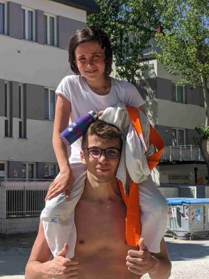 Clicca per vedere l'immagine alla massima grandezza