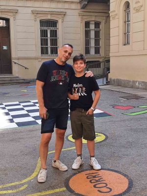 Clicca per vedere l'immagine alla massima grandezza