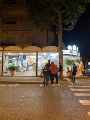 Clicca per vedere l'immagine alla massima grandezza