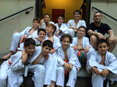 Clicca per vedere l'immagine alla massima grandezza