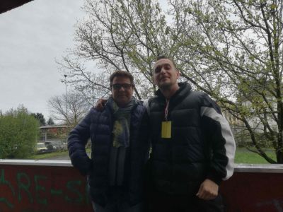 Clicca per vedere l'immagine alla massima grandezza