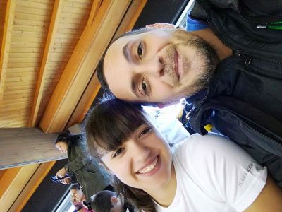 Clicca per vedere l'immagine alla massima grandezza