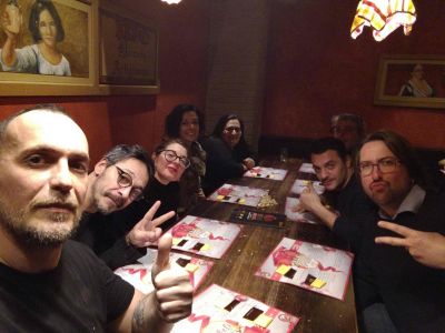 Clicca per vedere l'immagine alla massima grandezza