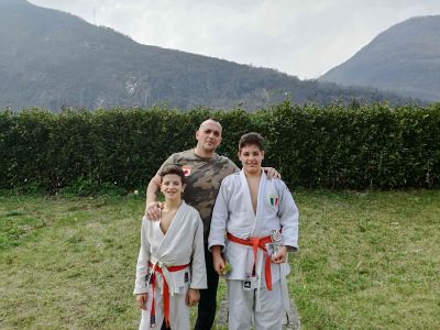 Clicca per vedere l'immagine alla massima grandezza