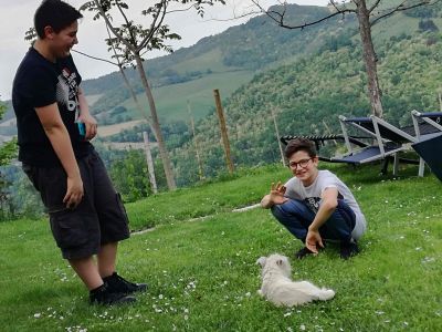 Clicca per vedere l'immagine alla massima grandezza