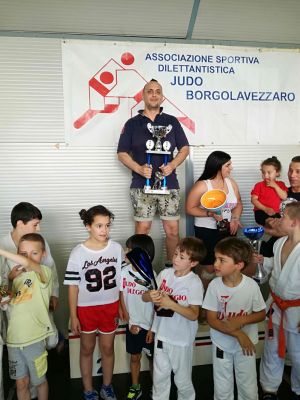 Clicca per vedere l'immagine alla massima grandezza