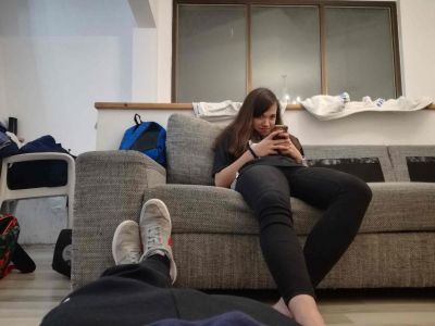 Clicca per vedere l'immagine alla massima grandezza