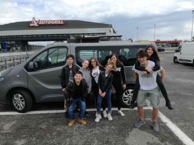 Clicca per vedere l'immagine alla massima grandezza