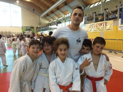 Clicca per vedere l'immagine alla massima grandezza