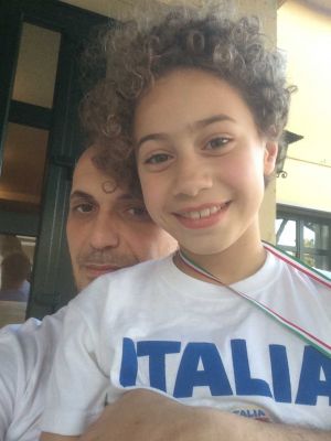 Clicca per vedere l'immagine alla massima grandezza