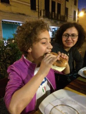 Clicca per vedere l'immagine alla massima grandezza