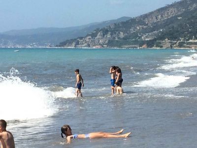 Clicca per vedere l'immagine alla massima grandezza