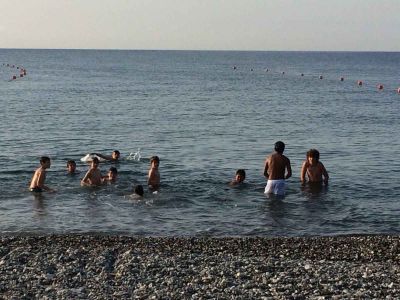 Clicca per vedere l'immagine alla massima grandezza