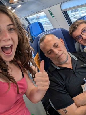 Clicca per vedere l'immagine alla massima grandezza