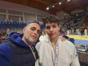 Nome del file=20231119_165710.jpg
Dimensione del file=341KiB
Dimensioni=2048x1536
Aggiunta il=20 Nov 2023 20231119_165710.jpg
