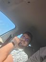 20250629_075456.jpg