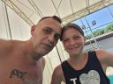 20250701_165609.jpg