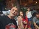 20250703_221233.jpg