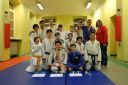 Nome del file=DSCF3730.jpg
Dimensione del file=288KiB
Dimensioni=2048x1365
Aggiunta il=14 Mar 2017 DSCF3730.jpg