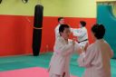 DSCF8457.jpg